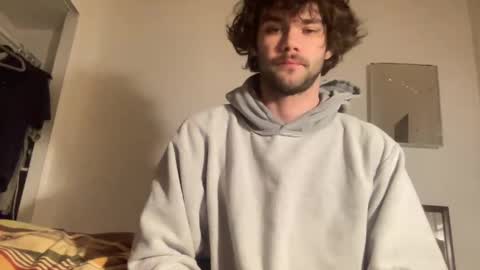 Snapshot of stonerboymac chatting on February 2025 04:25:01 PM stonerboymac online show from February 2025 04:25:01 PM