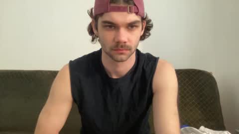 Snapshot of stonerboymac chatting on February 2025 02:54:02 PM stonerboymac online show from February 2025 02:54:02 PM