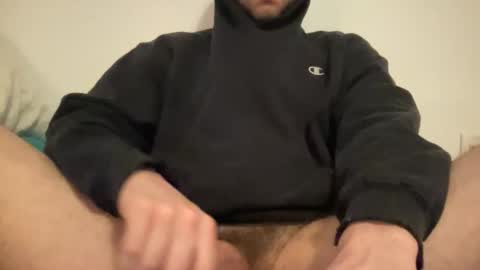 Snapshot of stonerboymac chatting on January 2026 08:23:01 PM stonerboymac online show from January 2026 08:23:01 PM