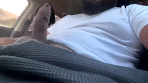 stonerdude2144 online show from May 2026 05:09:02 PM