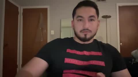 StonerFit online show from February 2025 04:15:02 AM