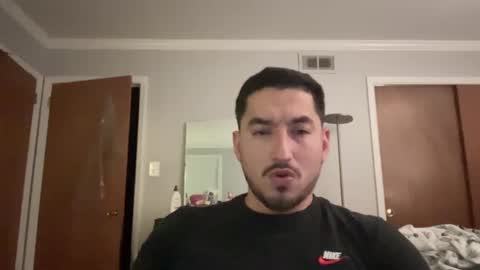 StonerFit online show from February 2025 08:40:01 AM