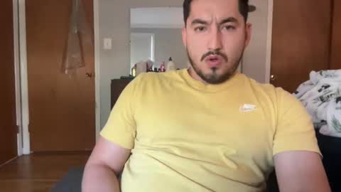 StonerFit online show from March 2025 07:17:02 PM