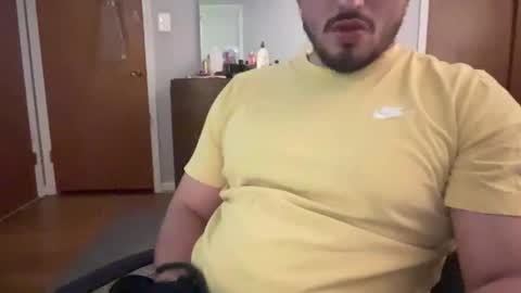 StonerFit online show from March 2025 02:43:02 AM