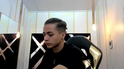 stonne69 online show from February 2025 03:05:02 PM