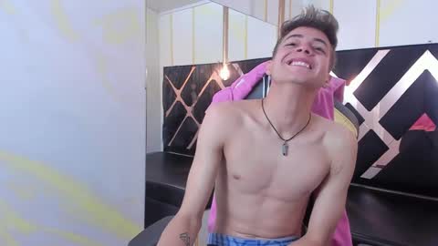 stonne69 online show from February 2025 02:32:01 PM