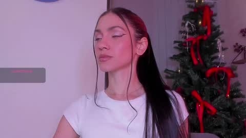 Liz online show from December 2024 09:40:01 PM