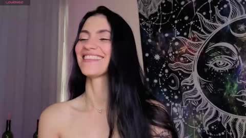 Liz online show from October 2025 06:08:01 PM