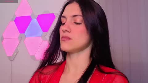 Liz online show from April 2026 08:06:01 PM