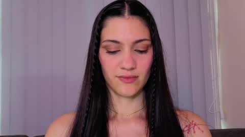 Liz online show from May 2026 09:11:02 PM