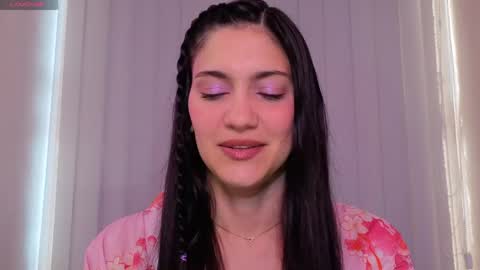 Liz online show from May 2026 06:24:01 PM