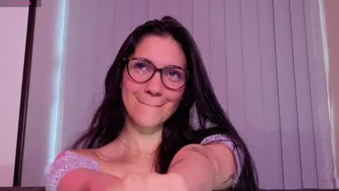 Liz online show from May 2026 09:53:01 PM