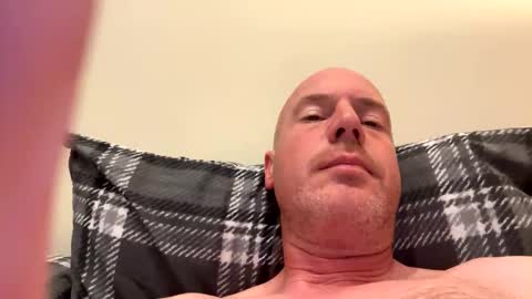 Stoodley22 online show from April 2026 07:33:02 PM