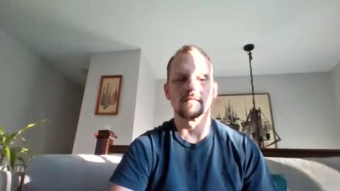 LifestyleMan313 online show from October 2025 09:19:02 PM