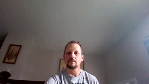 LifestyleMan313 online show from November 2025 06:43:02 PM