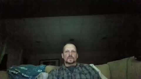 LifestyleMan313 online show from November 2025 07:03:01 AM