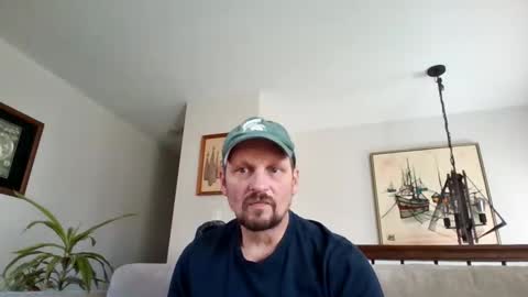 LifestyleMan313 online show from November 2025 04:51:01 PM