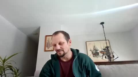 LifestyleMan313 online show from December 2025 07:11:02 PM