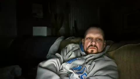 LifestyleMan313 online show from December 2025 05:37:01 AM