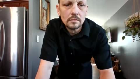 LifestyleMan313 online show from February 2026 05:16:02 PM
