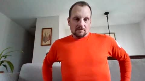 LifestyleMan313 online show from March 2026 03:29:02 PM