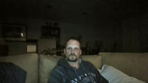 LifestyleMan313 online show from June 2026 06:48:02 AM