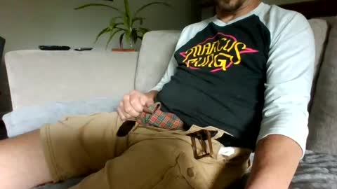 LifestyleMan313 online show from June 2026 06:54:01 PM