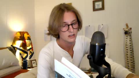 Snapshot of stoopidtwink chatting on May 2026 06:53:01 AM Stoopid Twink online show from May 2026 06:53:01 AM