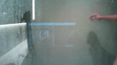 Stoppy4321 online show from September 2025 12:55:01 AM