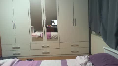 Snapshot of stopush chatting on March 2026 12:56:02 AM Stefan online show from March 2026 12:56:02 AM