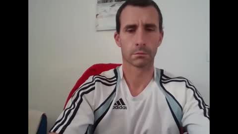 Snapshot of storanex chatting on December 2024 12:28:02 PM storanex online show from December 2024 12:28:02 PM