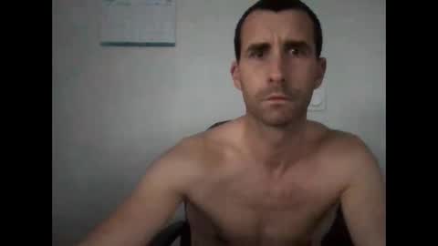 Snapshot of storanex chatting on January 2025 04:05:01 PM storanex online show from January 2025 04:05:01 PM