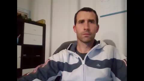 Snapshot of storanex chatting on January 2025 08:35:01 PM storanex online show from January 2025 08:35:01 PM