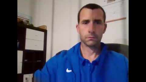 Snapshot of storanex chatting on February 2025 08:45:02 PM storanex online show from February 2025 08:45:02 PM