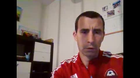 Snapshot of storanex chatting on February 2025 08:31:02 PM storanex online show from February 2025 08:31:02 PM