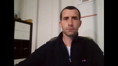 Snapshot of storanex chatting on February 2025 08:55:02 PM storanex online show from February 2025 08:55:02 PM