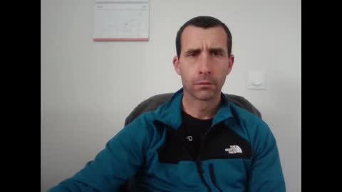 Snapshot of storanex chatting on February 2025 09:24:02 AM storanex online show from February 2025 09:24:02 AM