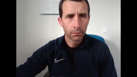 Snapshot of storanex chatting on March 2025 08:45:01 AM storanex online show from March 2025 08:45:01 AM