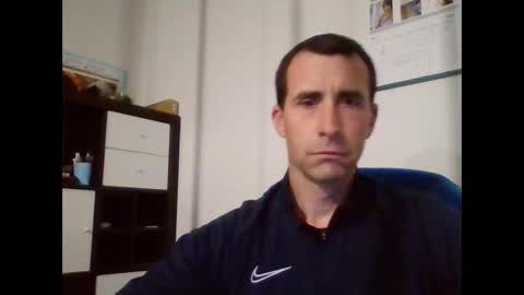 Snapshot of storanex chatting on March 2025 07:50:02 PM storanex online show from March 2025 07:50:02 PM