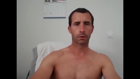 Snapshot of storanex chatting on September 2025 11:54:01 AM storanex online show from September 2025 11:54:01 AM