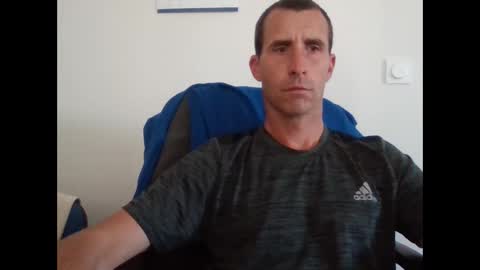 Snapshot of storanex chatting on September 2025 02:18:02 PM storanex online show from September 2025 02:18:02 PM