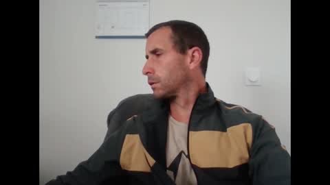 Snapshot of storanex chatting on September 2025 08:50:01 AM storanex online show from September 2025 08:50:01 AM