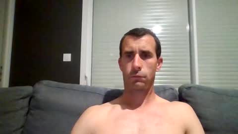 Snapshot of storanex chatting on October 2025 10:10:01 PM storanex online show from October 2025 10:10:01 PM