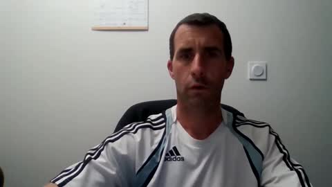 Snapshot of storanex chatting on October 2025 07:03:01 PM storanex online show from October 2025 07:03:01 PM