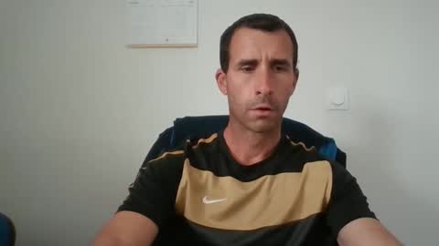 Snapshot of storanex chatting on October 2025 01:45:02 PM storanex online show from October 2025 01:45:02 PM