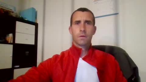 Snapshot of storanex chatting on November 2025 08:21:02 PM storanex online show from November 2025 08:21:02 PM