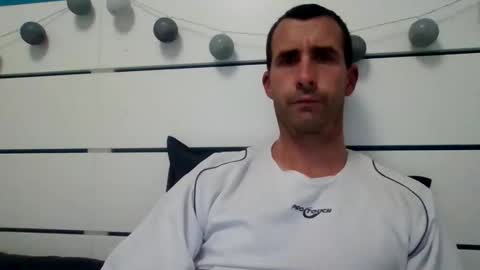 Snapshot of storanex chatting on November 2025 10:09:01 PM storanex online show from November 2025 10:09:01 PM