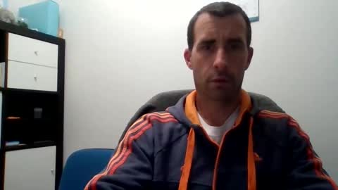 Snapshot of storanex chatting on November 2025 09:25:02 PM storanex online show from November 2025 09:25:02 PM