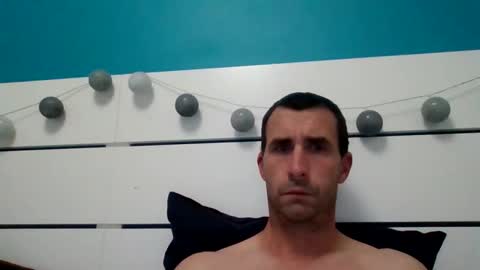 Snapshot of storanex chatting on November 2025 10:12:01 PM storanex online show from November 2025 10:12:01 PM