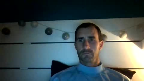 Snapshot of storanex chatting on November 2025 11:41:01 PM storanex online show from November 2025 11:41:01 PM